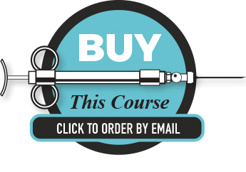 Buy this Course